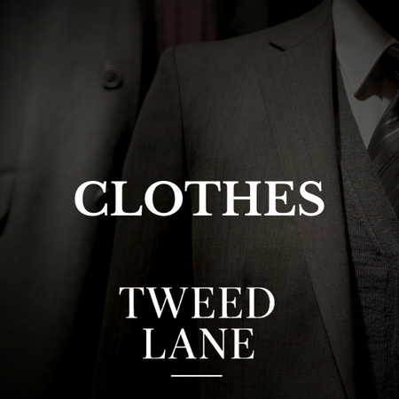 Clothes Collection
