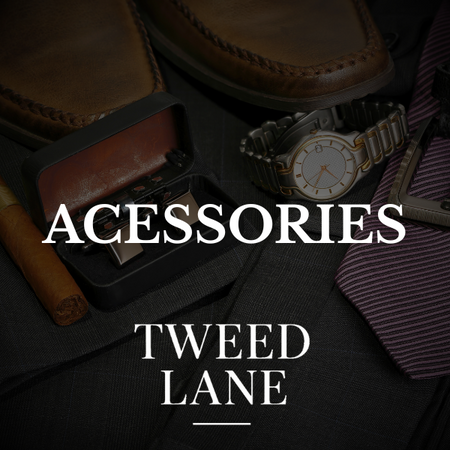 Accessories Collection