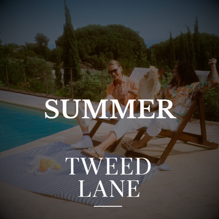 Summer collection