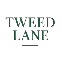 Tweed Lane