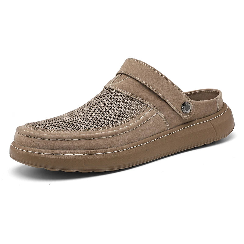 Sandals Men's Summer Casual Shoes