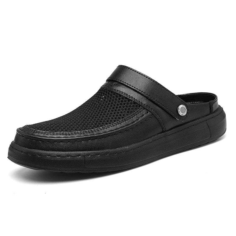 Sandals Men's Summer Casual Shoes