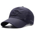 Quick-Dry Outdoor Cap