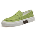 Designer Brand Men's Loafers