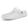 Sandals Men's Summer Casual Shoes