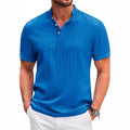 Elegant Old Money Shirt