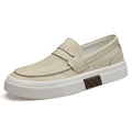 Designer Brand Men's Loafers