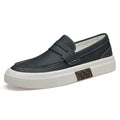Designer Brand Men's Loafers
